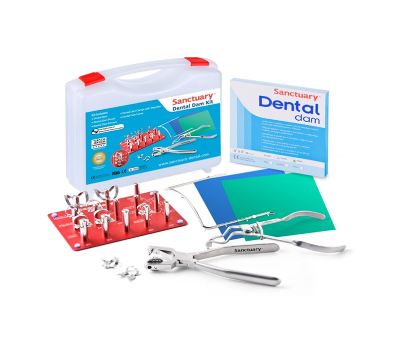 Коффердам Коффердам