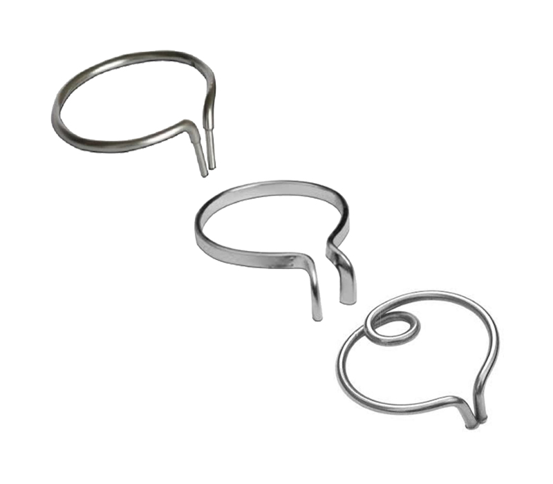 Кольца Кольца