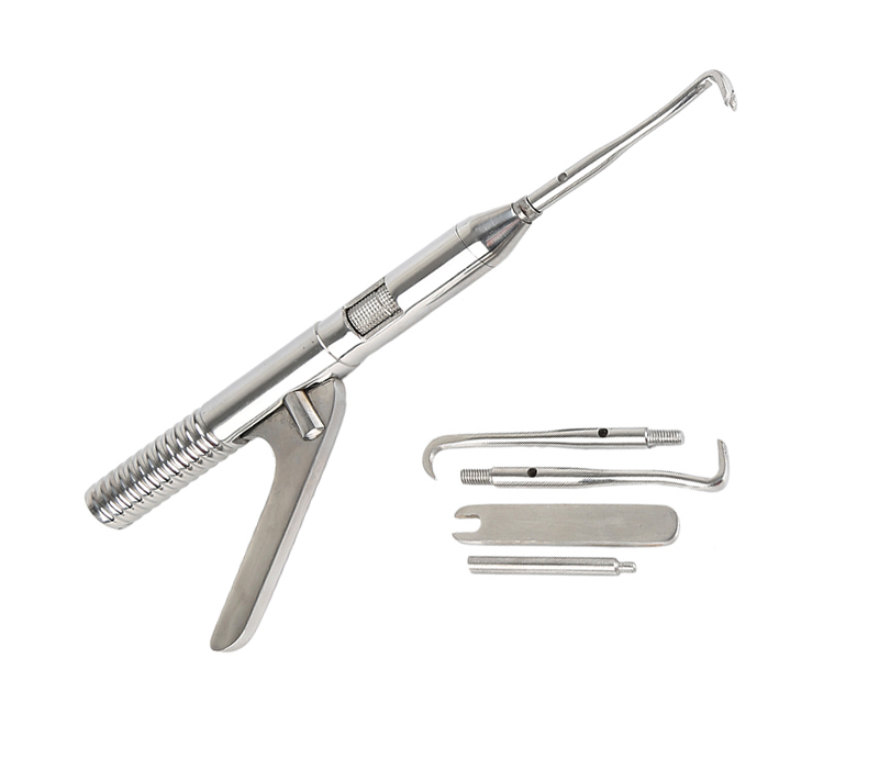 Коронкосниматели Коронкосниматели