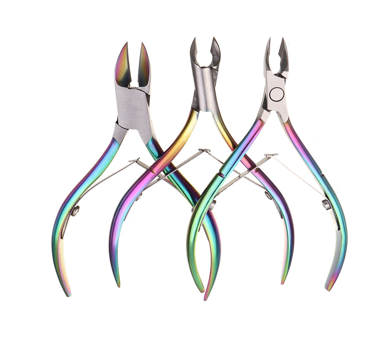 Кусачки Кусачки