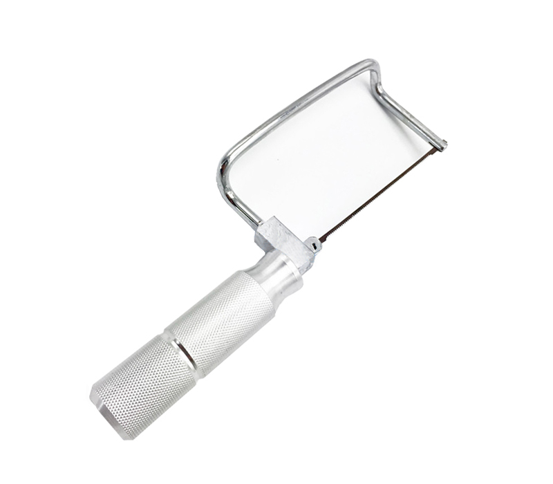 Лобзики зуботехнические Лобзики зуботехнические