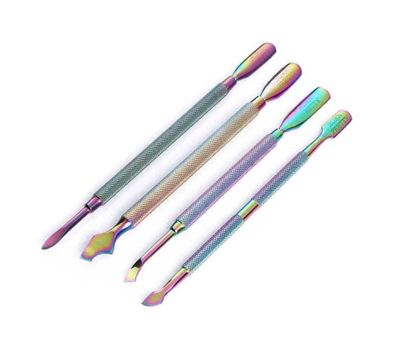 Лопатки маникюрные Лопатки маникюрные