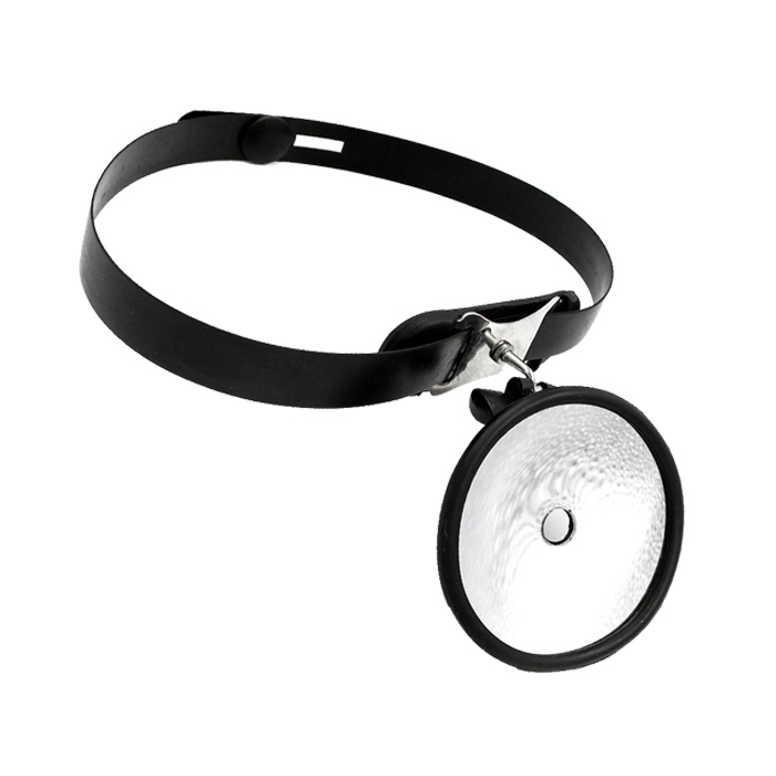 Отоларингологические инструменты Отоларингологические инструменты