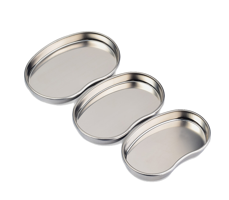 Лотки Лотки