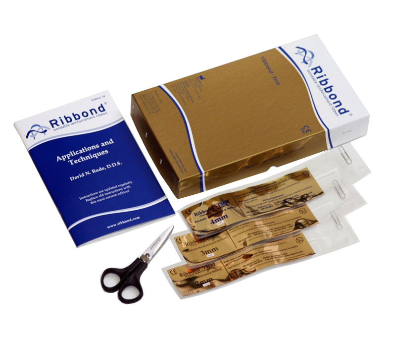 Материалы ортодонтические Материалы ортодонтические