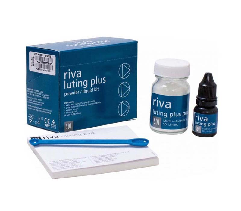 Материалы ортопедические Материалы ортопедические