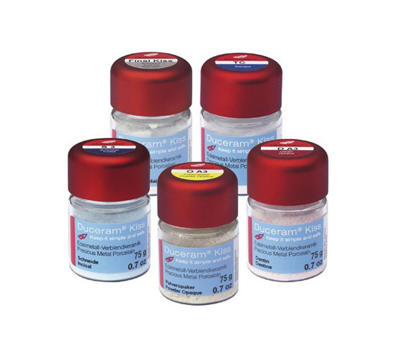 Керамические массы Керамические массы