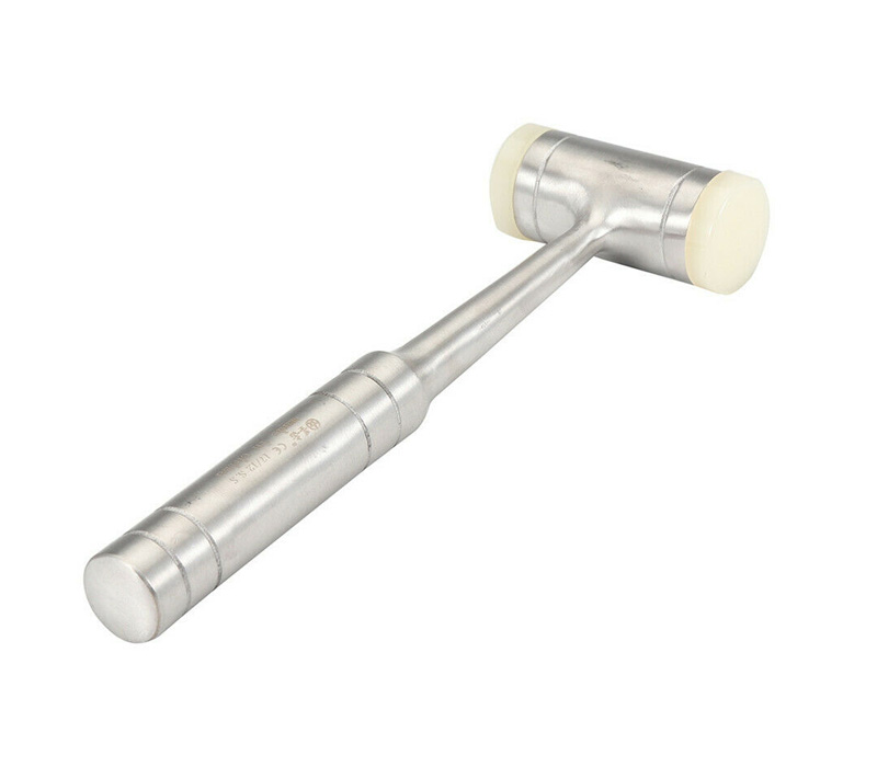 Молотки хирургические Молотки хирургические