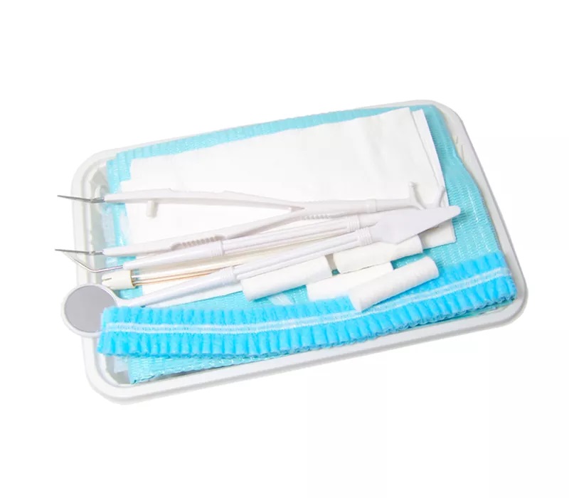 Разные терапевтические инструменты Разные терапевтические инструменты