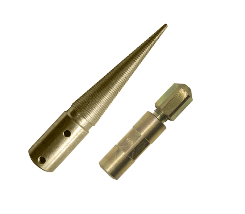 Насадки на шлифовальный мотор Насадки на шлифовальный мотор