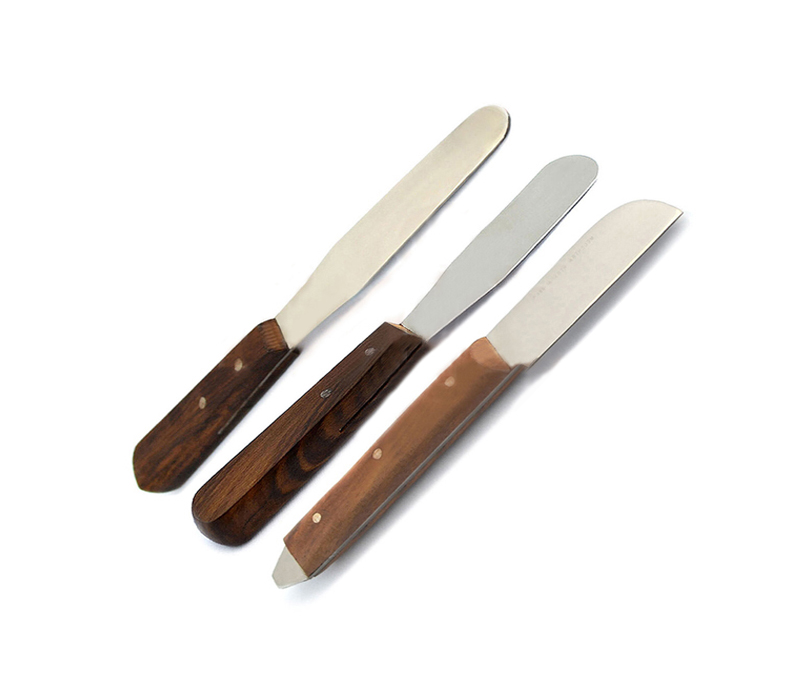 Ножи зуботехнические Ножи зуботехнические