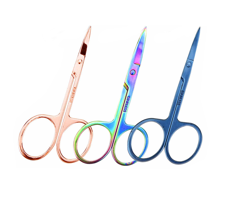 Ножницы Ножницы