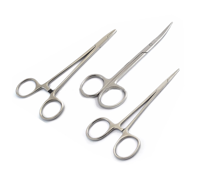 Ножницы коронковые Ножницы коронковые