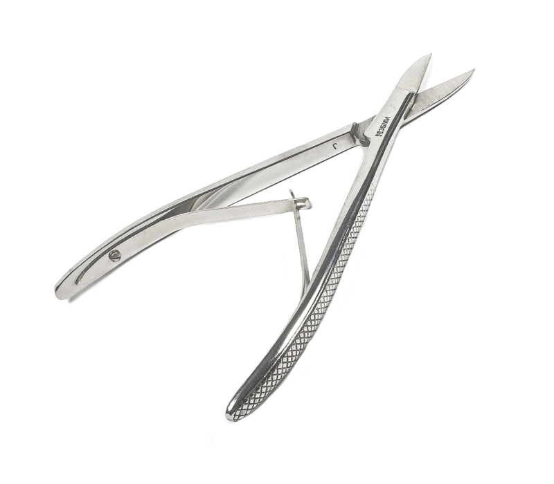 Ножницы, скальпеля зуботехнические Ножницы, скальпеля зуботехнические