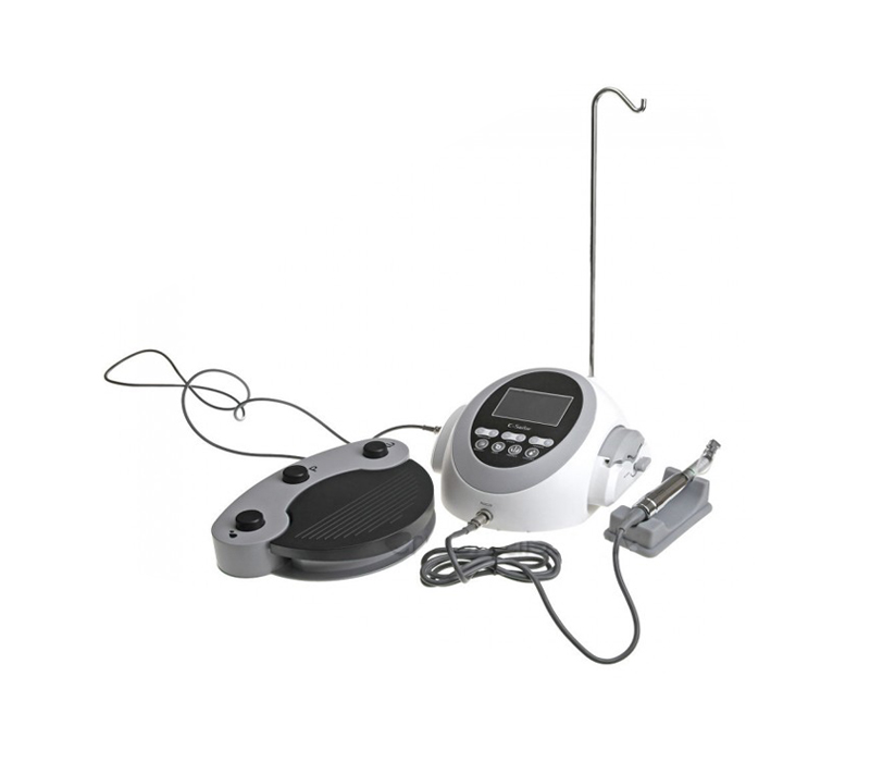 Оборудование для хирургической стоматологии Оборудование для хирургической стоматологии