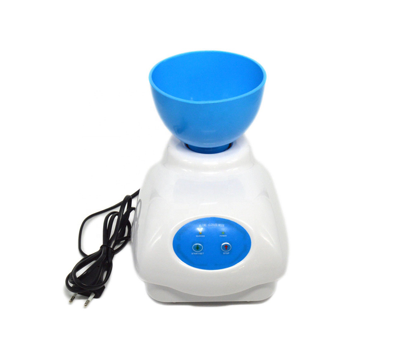 Оборудование ортопедическое Оборудование ортопедическое