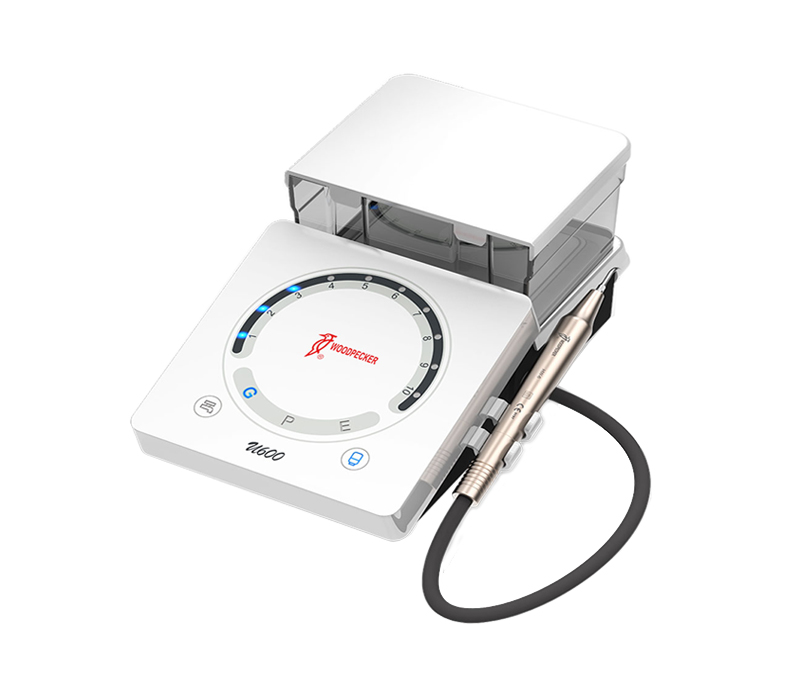 Ультразвуковые скалера Ультразвуковые скалера