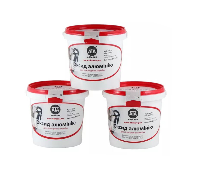 Пескоструйная обработка Пескоструйная обработка