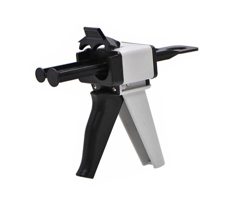 Пистолеты диспенсеры Пистолеты диспенсеры