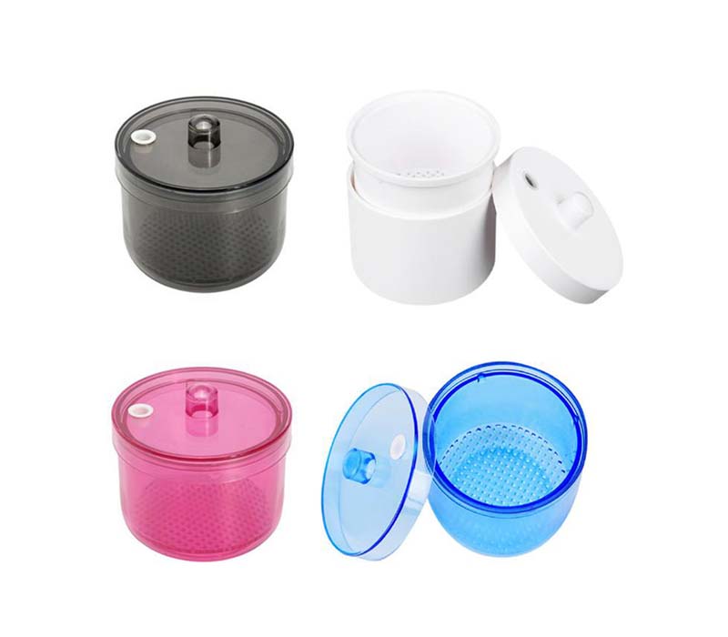 Контейнери для дезінфекції та стерилізації Контейнери для дезінфекції та стерилізації