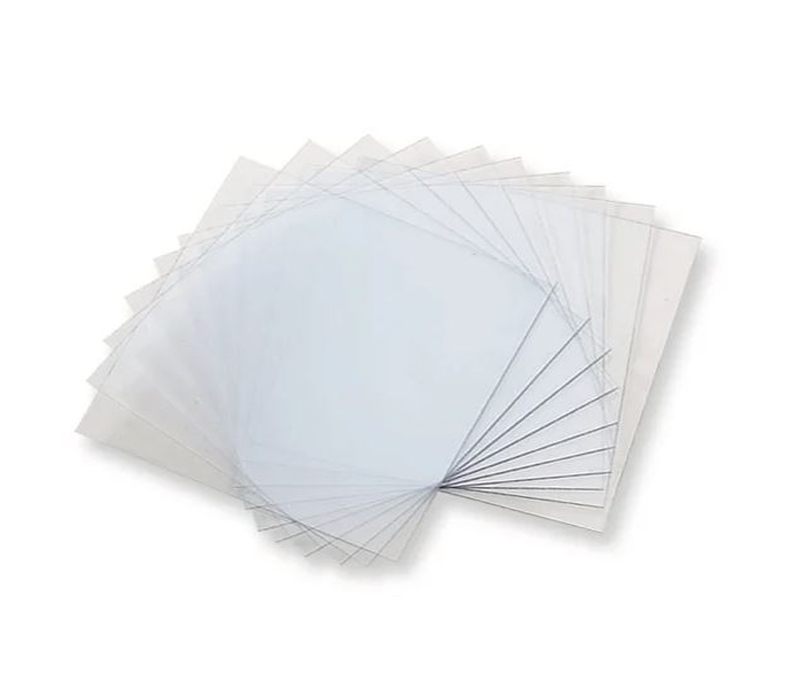 Пластины для изготовления кап Пластины для изготовления кап