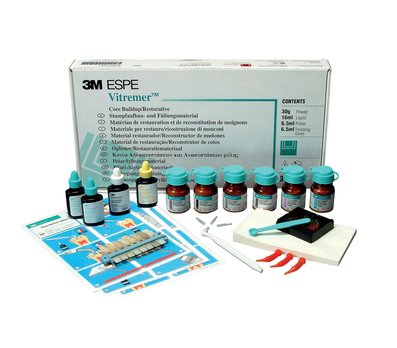 Пломбировочные материалы Пломбировочные материалы