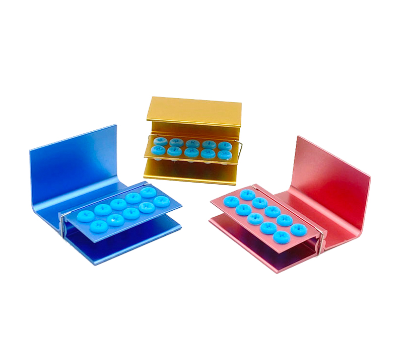 Подставки и органайзеры Подставки и органайзеры