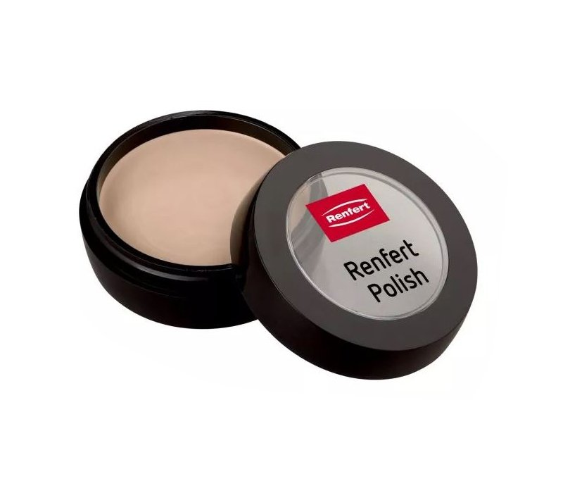 Полировочные пасты Полировочные пасты