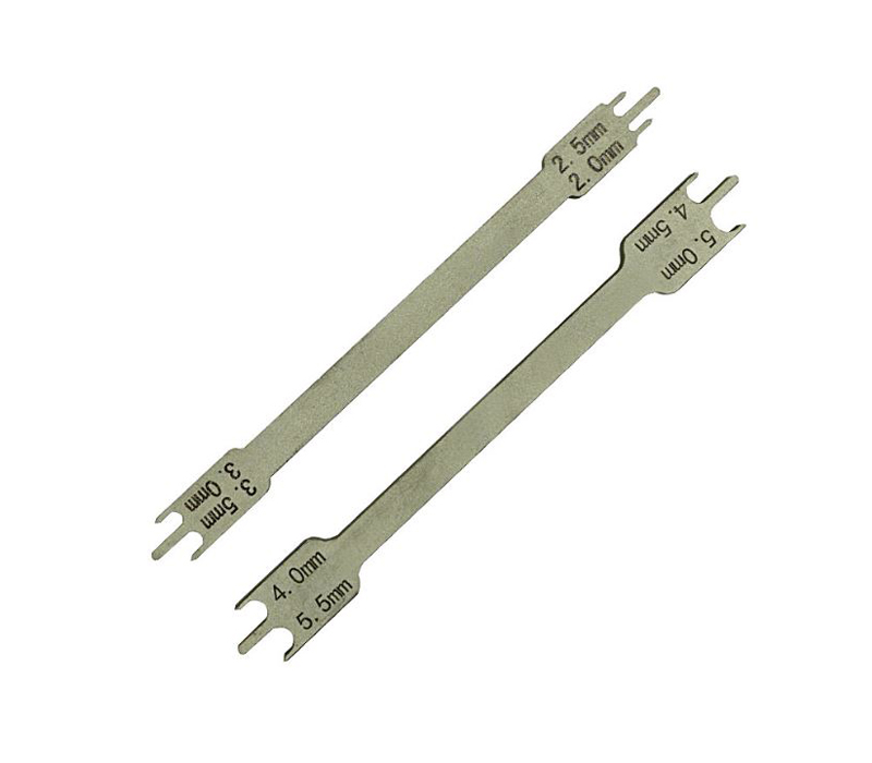 Позиционеры Позиционеры