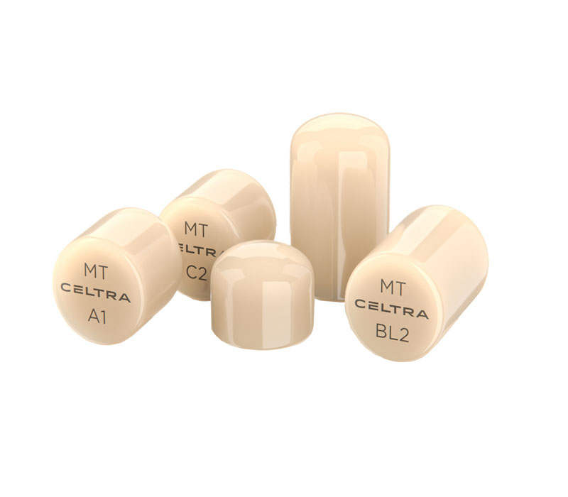 Пресс-керамика Пресс-керамика