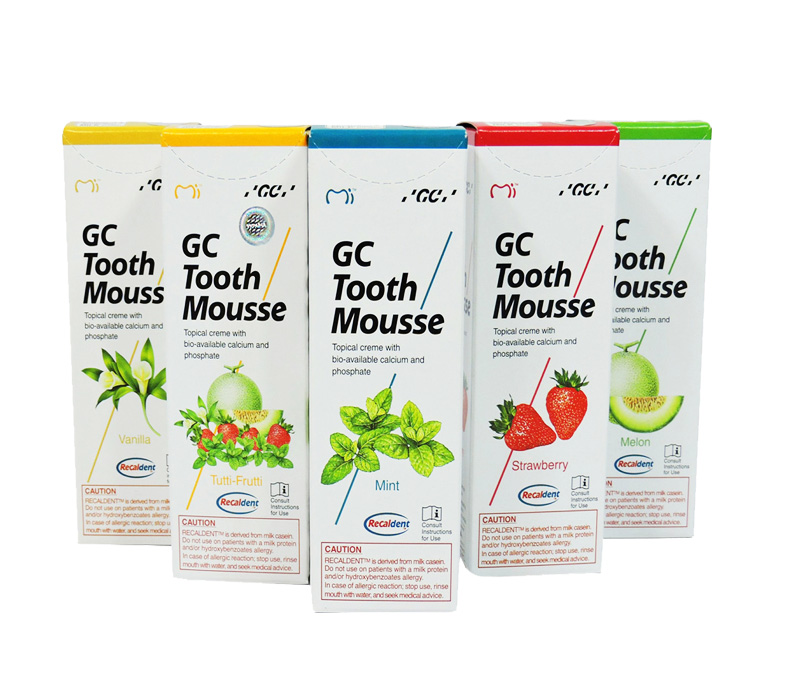 Профилактические материалы Профилактические материалы