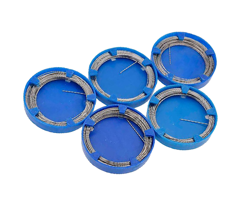 Проволоки Проволоки