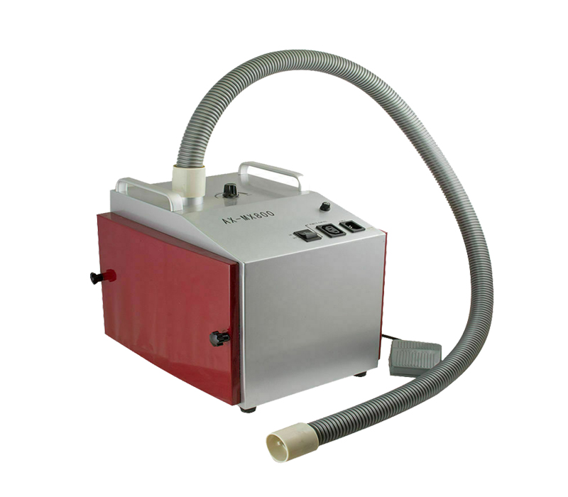 Пилососи / витяжки Пилососи / витяжки