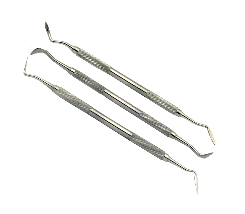 Распаторы Распаторы