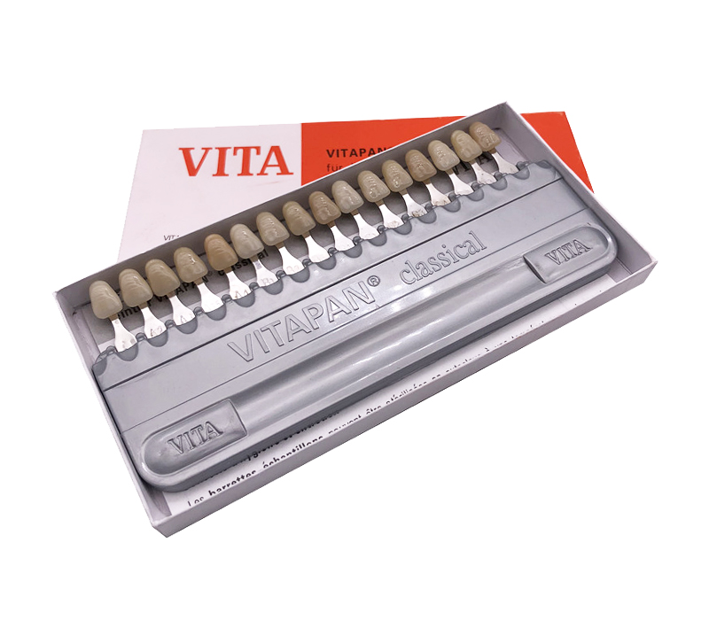 Расцветки Расцветки