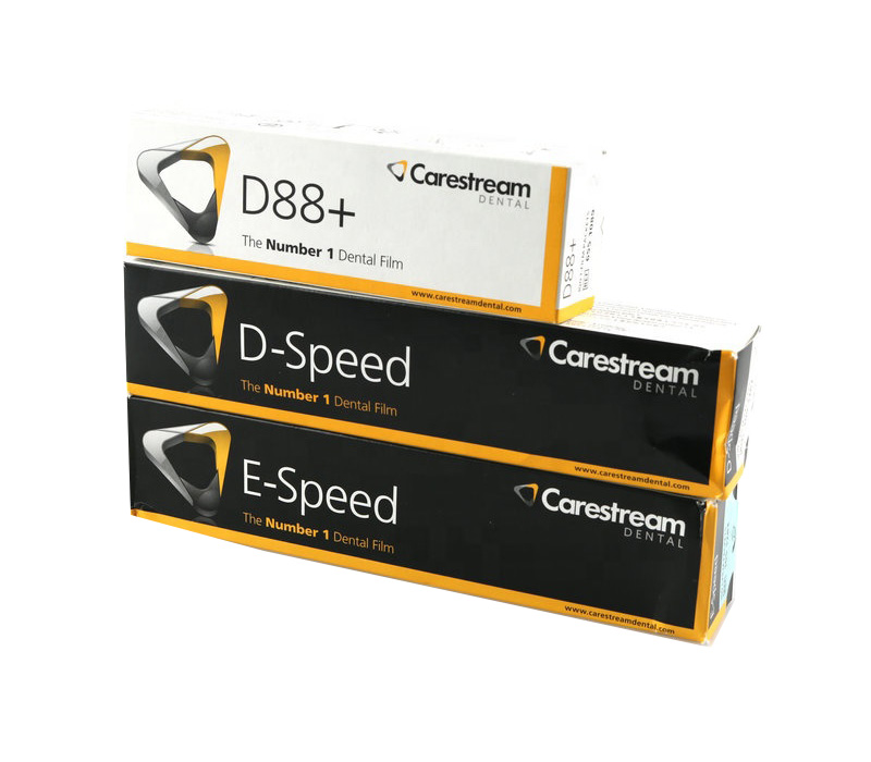 Рентген материалы Рентген материалы