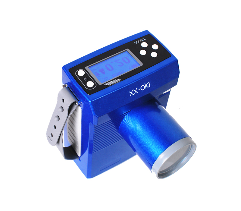 Рентген оборудование Рентген оборудование