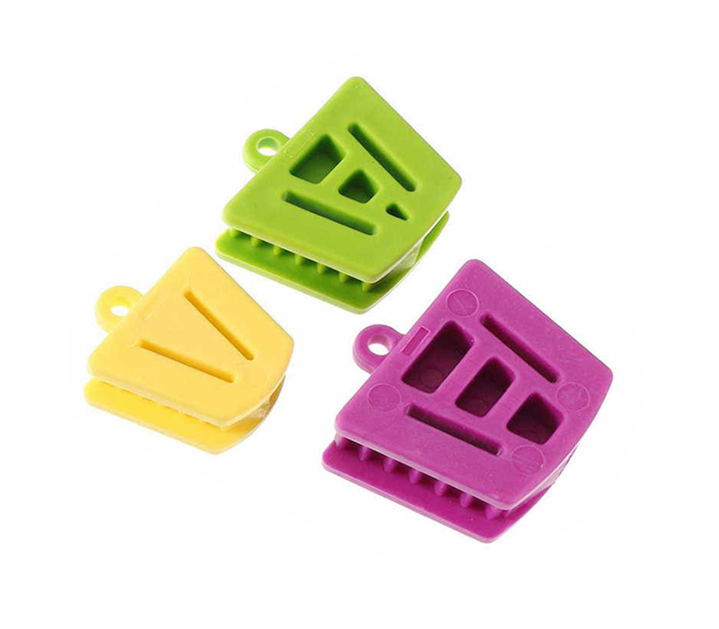 Роторасширители Роторасширители