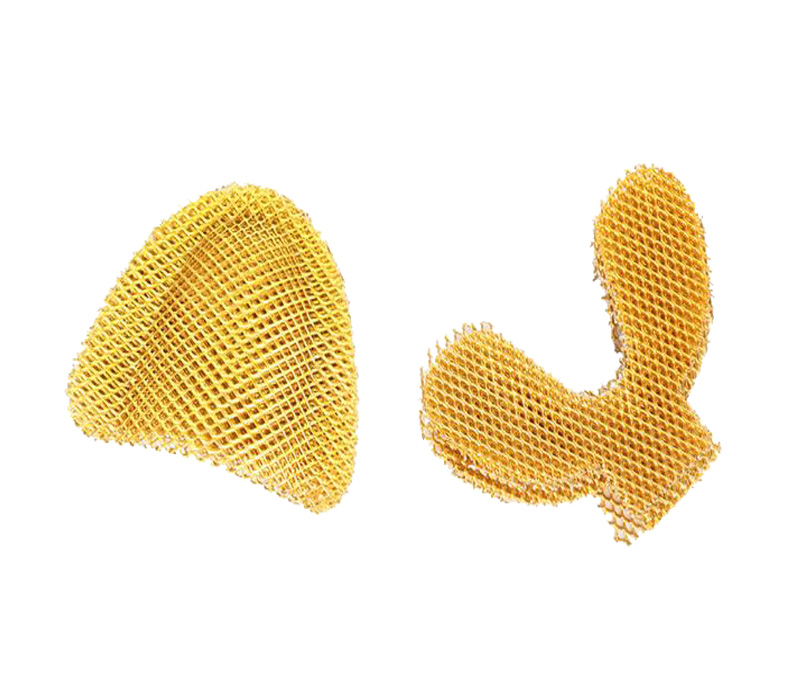 Решетки укрепляющие Решетки укрепляющие