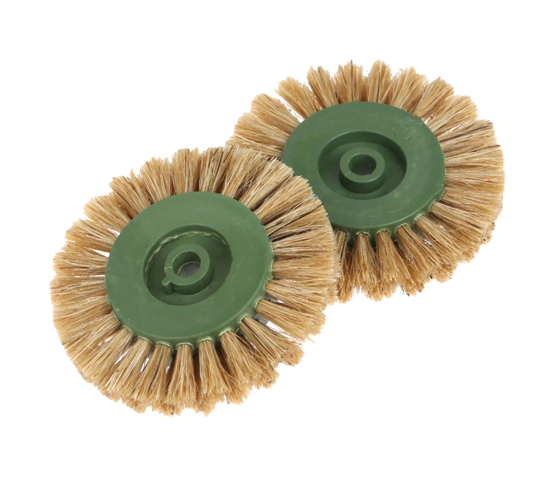 Щетки Щетки