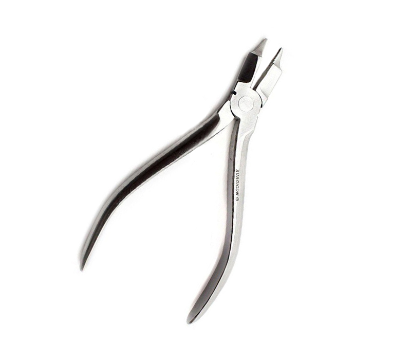 Щипцы ортопедические Щипцы ортопедические