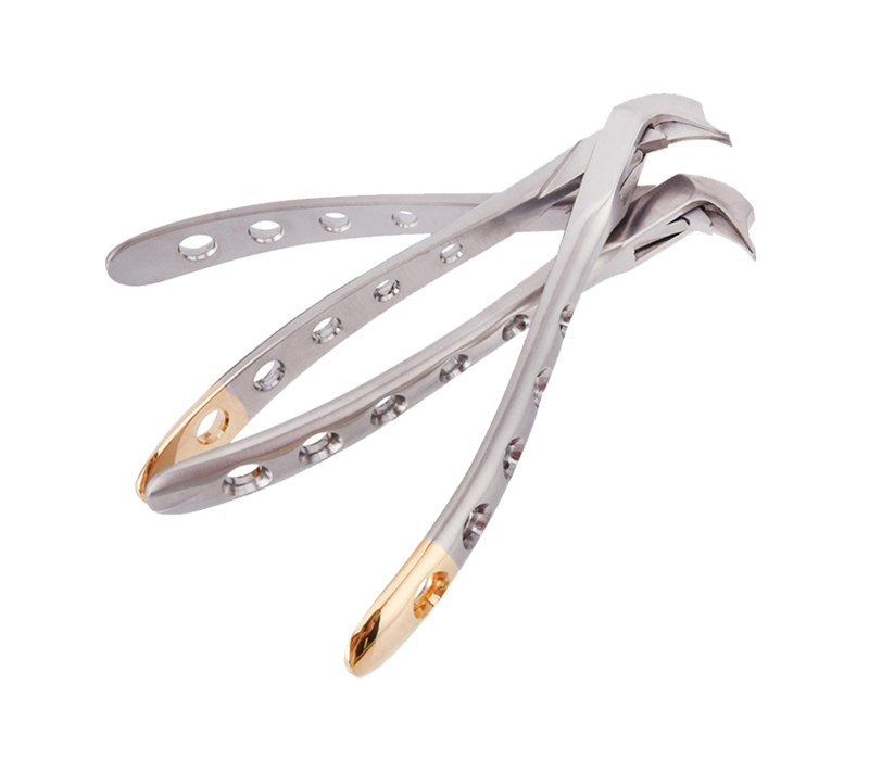 Щипцы ортодонтические Щипцы ортодонтические