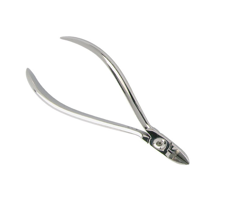 Кусачки ортодонтические Кусачки ортодонтические