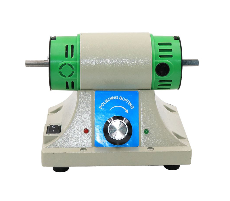 Шліфувальне обладнання Шліфувальне обладнання