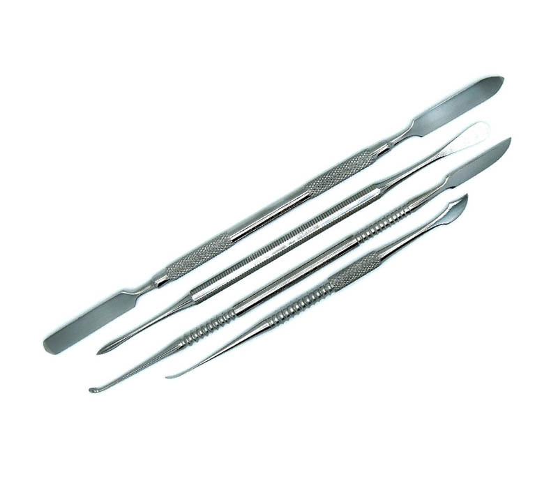 Шпателя терапевтические Шпателя терапевтические