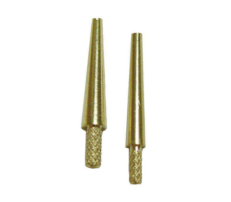 Штифты для разборных моделей Штифты для разборных моделей