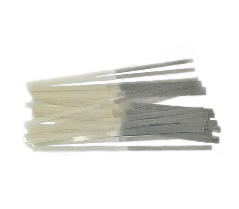 Штрипсы Штрипсы