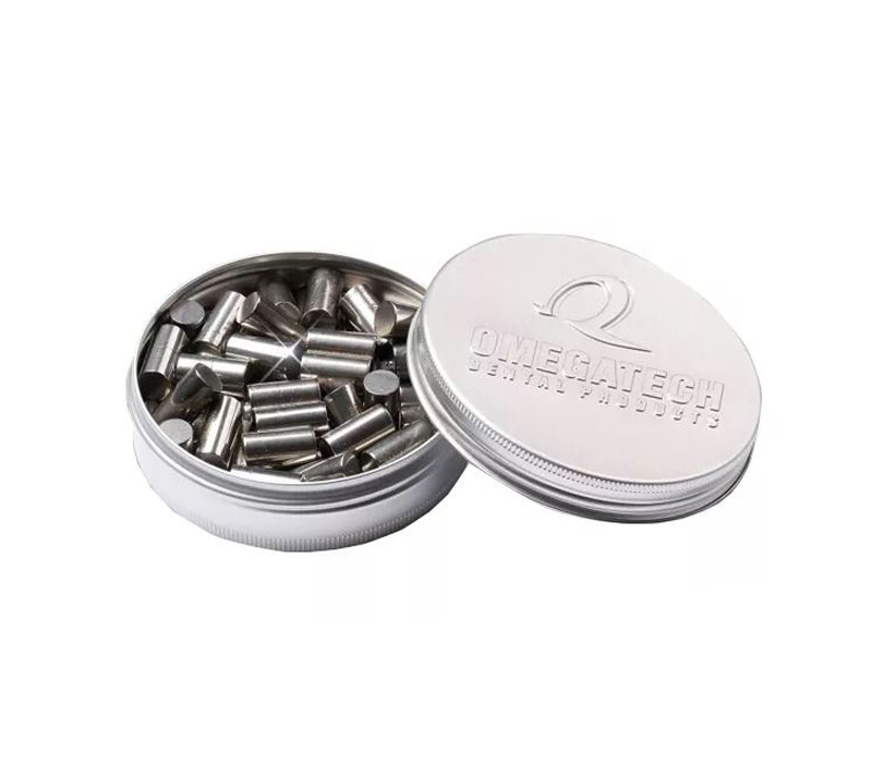 Сплавы Сплавы