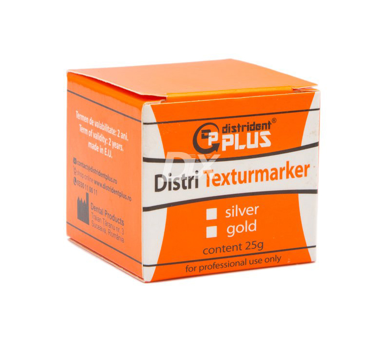 Текстур маркеры Текстур маркеры