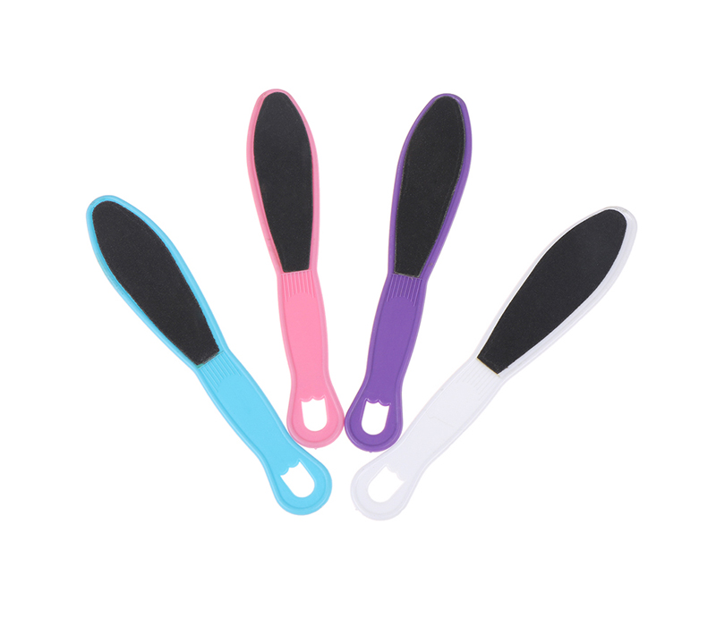 Терки для стоп Терки для стоп